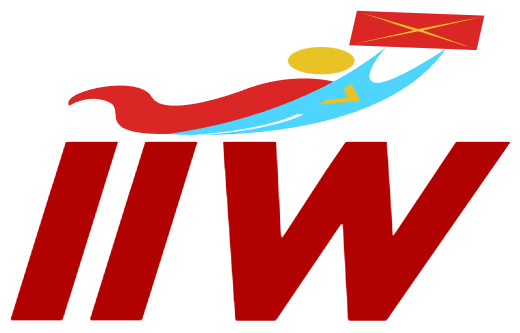 נופש בצימר iiw